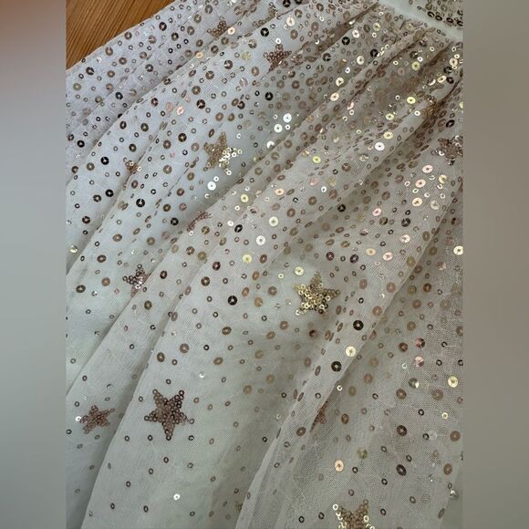 H&M Sequined Dress - Picture 2 of 4